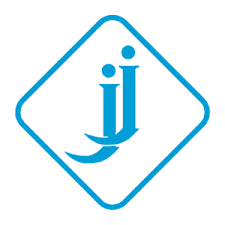 jay jay textile